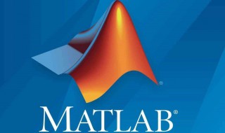 matlab怎么保存（matlab怎么保存命令行窗口的内容）