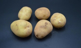 土豆怎么保存时间最长（土豆怎么保存最久）