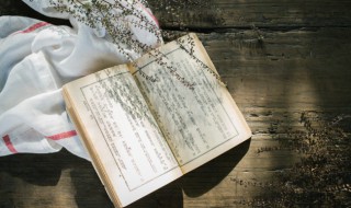 兰亭集序是书序还是宴集序（兰亭集序是书序吗）