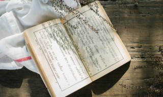 关于王羲之的书法作品有哪些（王羲之书法代表作品有哪些）