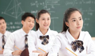 明朝在中国历史的地位 明朝在中国历史的地位论文