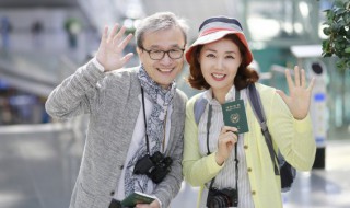 去东北旅游要带哪些必需品（去东北需要带什么）