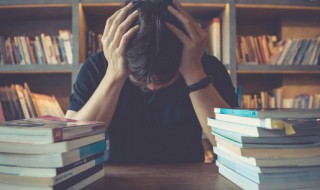 何当共剪西窗烛是什么意思 何当共剪西窗烛含义
