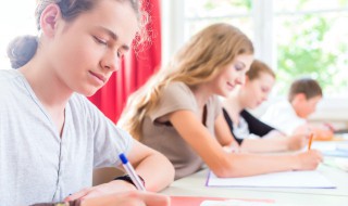函授学士学位证怎么考 函授怎么申请学士学位证书