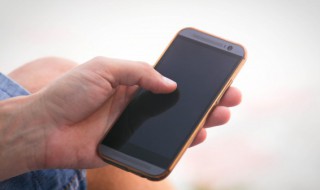 oppo手机怎么root（root权限怎么开启oppo）
