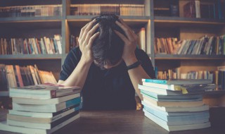 未来趋势的意思（未来趋势是什么）