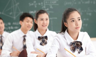 有哲理的个性签名（有哲理的个性签名大全）