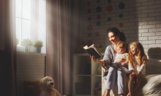 契丹怎么读（契丹是什么意思）
