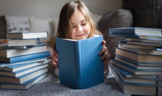 丰饶怎么读 丰饶怎么读拼音怎么写