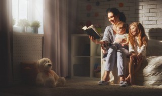 中国的天府之国指是在哪里 天府之国最早指哪里