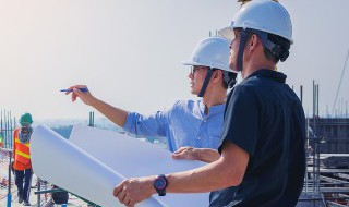 建筑施工员证怎么考 建筑施工员证怎么考几门