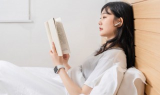 四个龙繁体字怎么读龘 4个龙繁体字怎么读龘