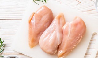 生肉没有冰箱怎么保存（生肉怎么保存?没有冰箱怎么保存?）
