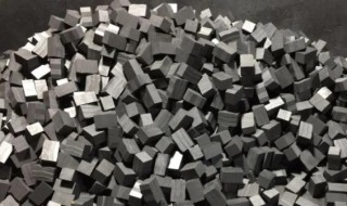 石墨制成金刚石属于化学变化吗（石墨制金刚石属于什么变化）