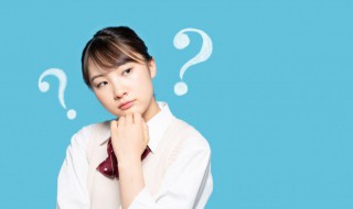 家里有蚰蜒怎么消灭 怎样彻底消灭家里的蚰蜒