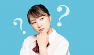 家里有马陆怎么消灭 如何消除家里的马陆