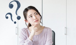 家里有黑蚂蚁怎么消灭 屋子里有黑蚂蚁怎么才能消灭