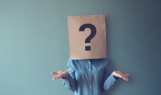 孩子太在意别人的看法 孩子太在意别人的看法怎么引导