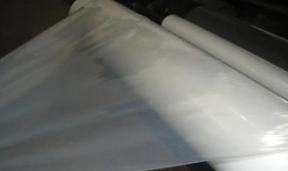 塑料膜怎么快速去除 布料上的塑料膜怎么去掉