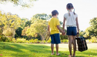 孩子在学校不合群怎么办 小孩在学校不和群怎么办?