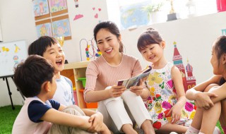 孩子在学校没有朋友怎么办（一年级孩子在学校没有朋友怎么办）