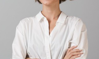 白衬衣的污渍怎么去除 白衣服污渍去除小窍门