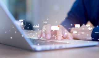3dmax没保存怎么找回 3dmax做完没保存,在哪里找
