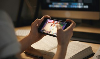 口袋妖怪怎么判断是物攻还是特攻（口袋妖怪怎么判断是物攻还是特攻的）