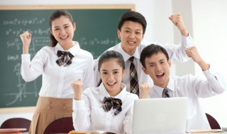 妃嫔怎么读 妃嫔怎么读拼音