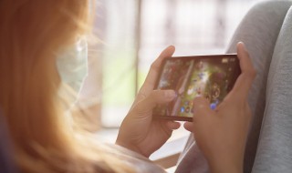 口袋妖怪怎么分辨特攻和物攻（口袋妖怪怎么判断是物攻还是特攻）