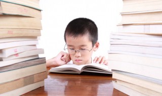 阿拉伯语怎么读 我爱你阿拉伯语怎么读