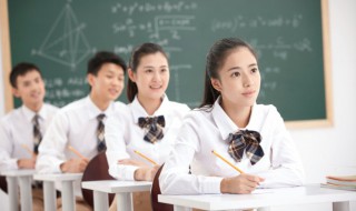 中牟怎么读 中牟县中的牟怎么读