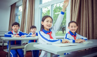 鸟鸣涧怎么读 鸟鸣涧怎么读语音