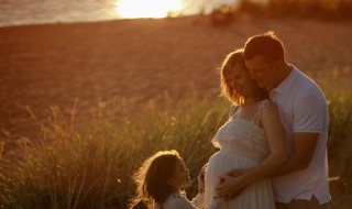 叔叔的老婆该怎么称呼 叔叔的老婆怎么样称呼