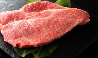 火车站生肉能过安检吗 生猪肉火车站安检能过吗?