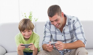 王者荣耀如何修改荣耀战局（王者荣耀怎么改战局?）