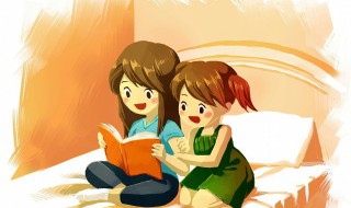 历史上真的有项少龙这个人吗 项少龙是否真的存在