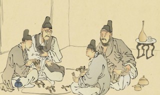 李元霸历史有此人吗 李元霸历史上有没有这个人