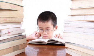 李广为何被称为飞将军（为什么称李广为飞将军）