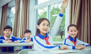 皖南事变的皖南具体指的是哪里啊（皖南事变的具体地点）