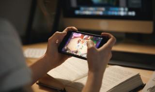 王者荣耀如何获得勇者积分补偿 王者荣耀排位重开补偿的勇者积分有什么用