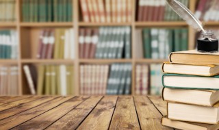 历史上真的有黄飞鸿这个人吗（历史上的黄飞鸿是个怎样的人）