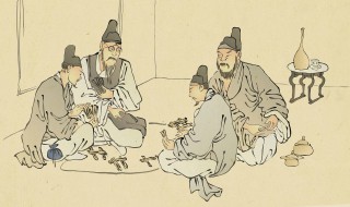 历史上是否真有彭祖这个人（历史上真有彭祖这个人吗）