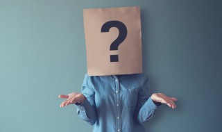 历史上真有白素珍其人吗 历史白素贞真的存在吗