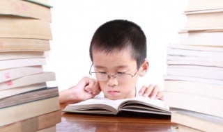 历史上是否真有诸葛亮此人（诸葛亮真有其人吗?）
