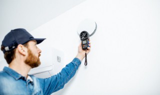 生活中如何减少白色污染 怎样减少白色污染