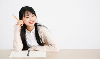 历史上是不是真有方世玉其人 历史上真的有方世玉