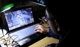 天姬变妖鉴羁绊效果 天姬变妖鉴叠加吗