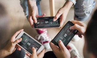 凤仪之诏和凤仪之君区别 凤仪之诏是什么