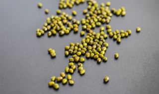 生绿豆芽怎么生 用矿泉水瓶子生绿豆芽怎么生